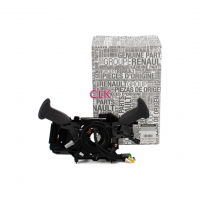 Renault Clio III İkaz Kol Grubu F1 Tip 7701059692